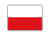 TECNOTENDA SPECIALISTI IN TENDAGGI - Polski